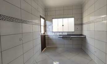 Imagem 6: Vendo casa com 3 quartos no bairro Nova Lima