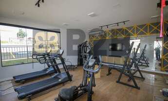 Imagem 7: Apartamento para Venda em Bauru, Jardim Terra Branca, 2 dormitórios, 1 banheiro, 1 vaga