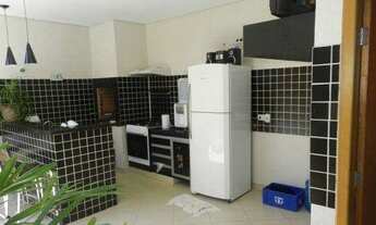 Imagem: Vendo casa no bairro Vila União