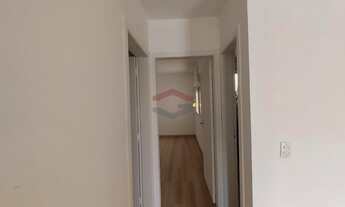 Imagem 6: Casa em Condomínio no Bairro São Luiz REF: G4084