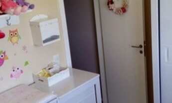 Imagem 5: Porto Alegre - Apartamento Padrão - Passo da Areia