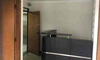 Imagem 2: Cardoso de Melo - 288 m² no miolo da Vila Olímpia