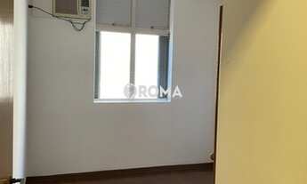 Imagem 6: Apartamento Edifício Apolo