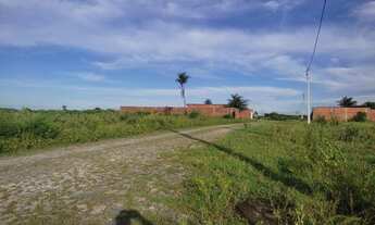 Imagem 7: Lotes Prontos para construir. entrada de 599 reais. terrenos Maracanaú Pacatuba