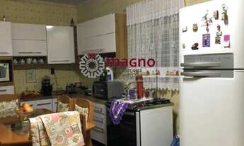 Imagem 3: Sobrado a venda R$ 650.000 duas casas