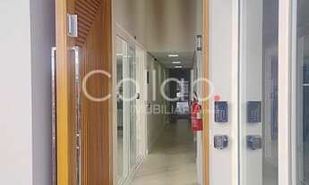 Imagem 2: Apartamento à venda no bairro Costa e Silva - Joinville/SC