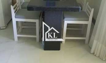 Imagem 2: Nísia Floresta - Apartamento Padrão - Buzios