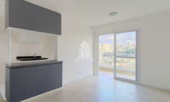 Imagem: Metro varanda suite varanda sacada vaga