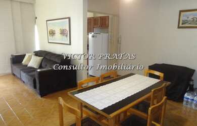 Imagem 5: Parque das Rosas, Condomínio Rosa do Sol, Apartamento 81 m², 2Quartos,1 Suíte,Vista Panorâ