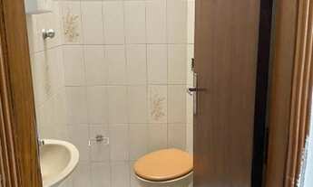 Imagem 4: Sala para alugar por R$ 750,00/mês - Parque João Ramalho - Santo André/SP