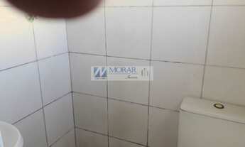 Imagem 7: CASA TERREA - JARDIM BRASIL