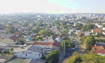 Imagem 6: PORTO ALEGRE - Terreno Padrão - Vila João Pessoa