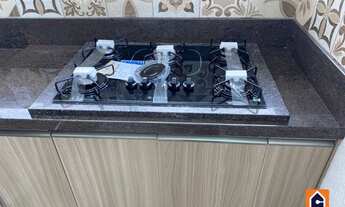 Imagem 3: Apartamento à venda em Jardim Carvalho