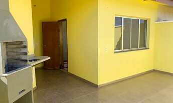 Imagem 5: Apartamento para Venda em Itanhaém, Cibratel 2, 2 dormitórios, 2 banheiros, 1 vaga