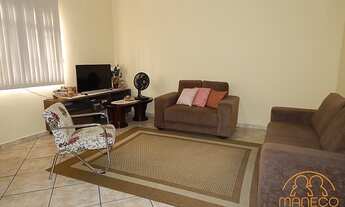 Imagem 7: Ref.: 6028 - Sobreposta (Alta) com 3 dormitórios, 139,47 m²