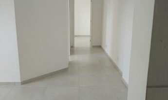 Imagem 6: APARTAMENTO no ADHEMAR GARCIA com 1 quartos para VENDA, 49 m²