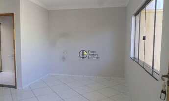 Imagem 6: Apartamento com 2 dormitórios para alugar por R$ 1.300,00/mês - Jardim Terramérica II - Am