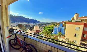 Imagem 3: BELO HORIZONTE - Padrão - Caiçara