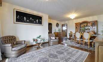 Imagem: Código do anúncio 85311