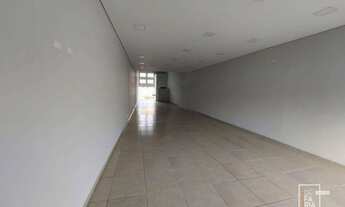 Imagem 4: LINDO SALÃO NO JARDIM IPIRANGA COM 150MTS E 01 VAGA DE GARAGEM!!!