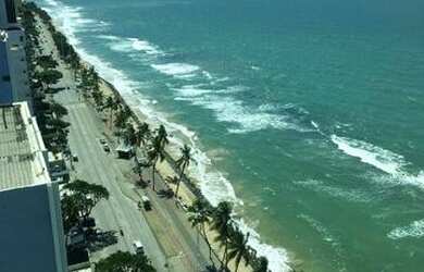 Imagem 3: Super oferta, Edf. Estação do mar!