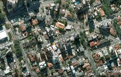 Imagem: Terreno residencial à venda, Champagnat