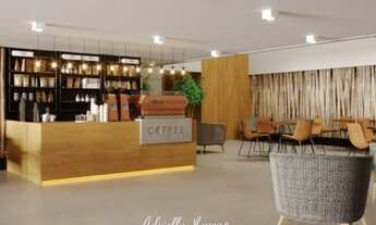 Imagem 4: Ora Beach Apartamento com 1 dormitório