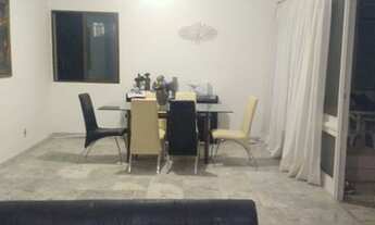 Imagem 3: Apartamento 3 quartos com vista mar em boa boa viagem