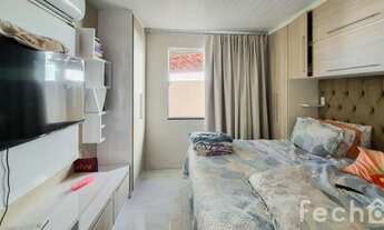 Imagem 4: Casa de condomínio a venda no bairro Mosqueiro | Atlantic Beach 2 - 3 quartos