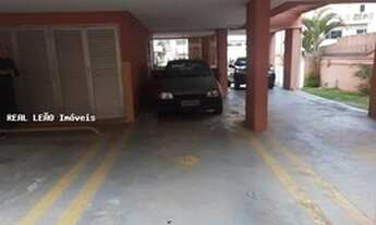 Imagem 4: Apartamento para Venda em São Paulo, Imirim, 3 dormitórios, 1 banheiro, 1 vaga