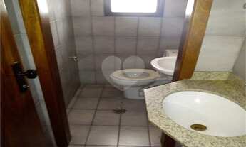 Imagem 5: São Paulo - Conjunto Comercial/Sala - JARDIM PAULISTA