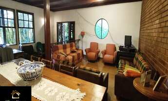 Imagem 5: Vendo Sítio no bairro Goiabal em Paty do Alferes - RJ