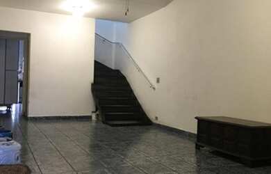 Imagem 7: SOBRADO - SANTANA - SP