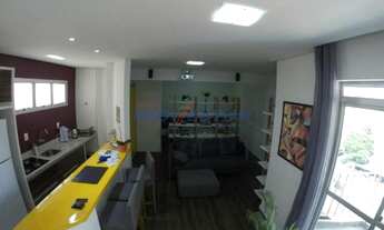 Imagem 5: Apartamento - Centro - Campinas