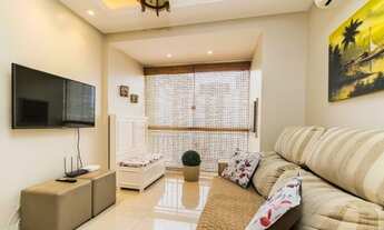 Imagem 4: Porto Alegre - Apartamento Padrão - Vila Ipiranga