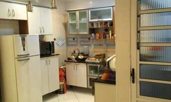 Imagem 5: SANTO ANDRÉ - Casa Padrão - JARDIM LAS VEGAS