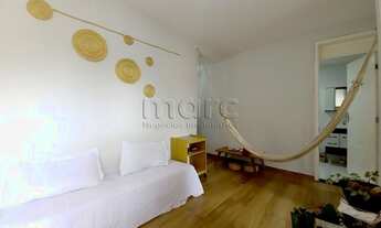 Imagem 5: SAO PAULO - Apartamento Padrão - LIBERDADE