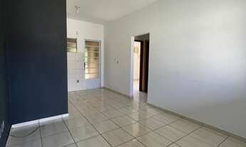 Imagem 4: Casa em Condomínio para Venda em Cuiabá, Distrito Industrial, 2 dormitórios, 1 banheiro, 1