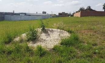 Imagem 2: Imóvel para venda com 1000 metros quadrados em Campestre - Piracicaba - SP