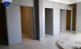 Imagem 5: Loja para locação na Av. Professor Alfonso Bovero