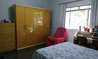 Imagem 7: BELO HORIZONTE - Casa Padrão - Pindorama