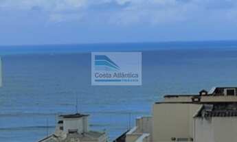 Imagem 7: Apartamento 2 dormitórios para Venda em Guarujá, Pitangueiras, 2 dormitórios, 1 suíte, 2 b