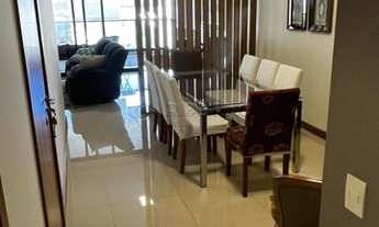 Imagem: Ribeirao Preto - Apartamento Padrão - Bosque