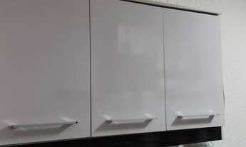 Imagem 7: Apartamento para venda com 63 metros quadrados com 3 quartos em Jardim Aurélia - Campinas