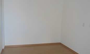 Imagem 7: Venda Residential / Apartment Belo Horizonte MG