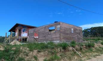 Imagem: Ótimo terreno com 15m de frente por 30m