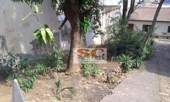 Imagem 3: Casa com 2 dormitórios à venda, 66 m² por R$ 390.000,00 - Parque São Quirino - Campinas/SP