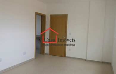 Imagem 5: BELO HORIZONTE - Apartamento Padrão - Floresta