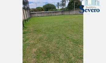 Imagem 4: Taubaté - Casa padrão - Parque São Luís