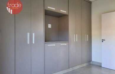 Imagem 6: Casa de esquina em condomínio à venda zona sul